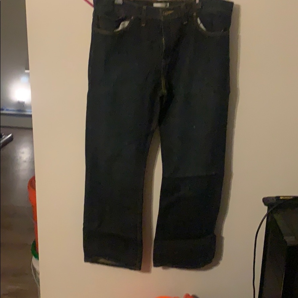 NWOT Route 66 Jeans